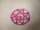 Leeps tattoo