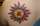 Jackalynn tattoo