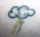 emerson bigguns tattoo