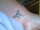 Jenny tattoo