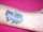 sproogle77 tattoo