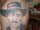 noheiarchy tattoo