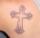 D tattoo