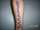 inkpassion tattoo