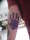 slotlo7795 tattoo