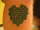 eoghan tattoo