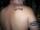 Rob tattoo