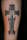 carmen tattoo