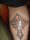 LAW tattoo