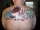 hermee tattoo