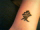 Baby Momma tattoo