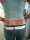 Hosh tattoo