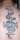nouky tattoo