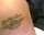 jeremy tattoo