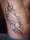 Kasie tattoo