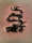 Cellar Door tattoo