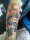 Ontheisland tattoo