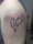 doodoobrown tattoo