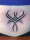 nolessthanevilevil82 tattoo