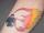 archerxue tattoo