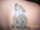 jamie tattoo