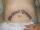 buzz tattoo