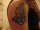 Matt K tattoo