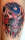 tunnell tattoo
