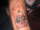 tnizzi tattoo