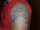 Princess tattoo