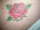 tim tattoo