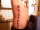 DJ tattoo
