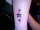 johan Venter tattoo