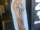 mel tattoo