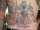 big lal tattoo