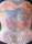 piperken tattoo