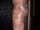 frank tattoo