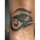 Slink tattoo
