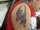 noheiarchy tattoo