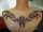 deanna tattoo