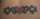 folkxbots tattoo
