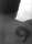 Barbee tattoo