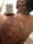 tld tattoo