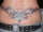 amanda patterson tattoo