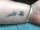 J.R. tattoo