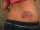 hermee tattoo