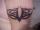 cherokee tattoo