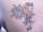 I-N-K--J-U-N-K-I-E tattoo