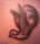been tattoo