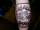DINO tattoo